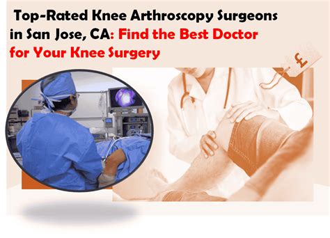 knee near hercules|Find an Orthopaedic Knee Surgeon near Hercules, CA .